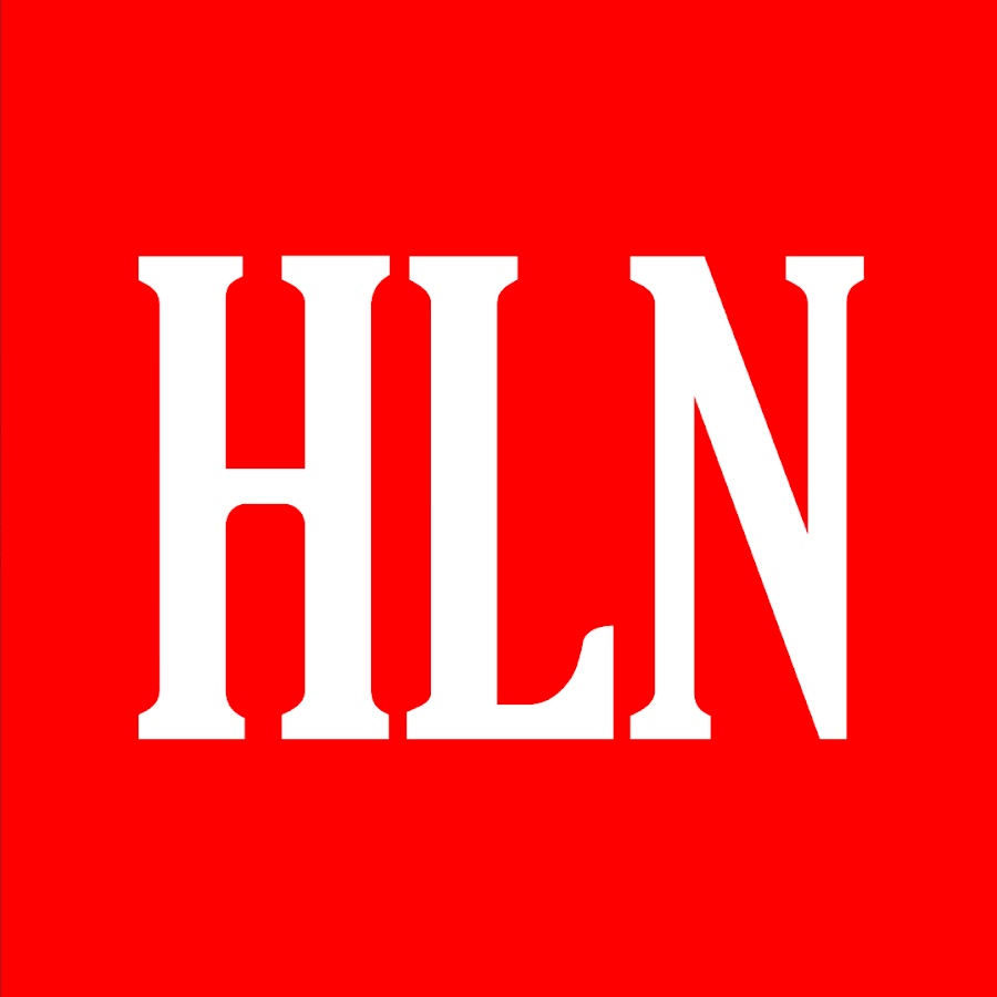 HLN.be: “Nieuwe organisatie ‘COBRA’ voor cultuur in regio Oost-Brabant”