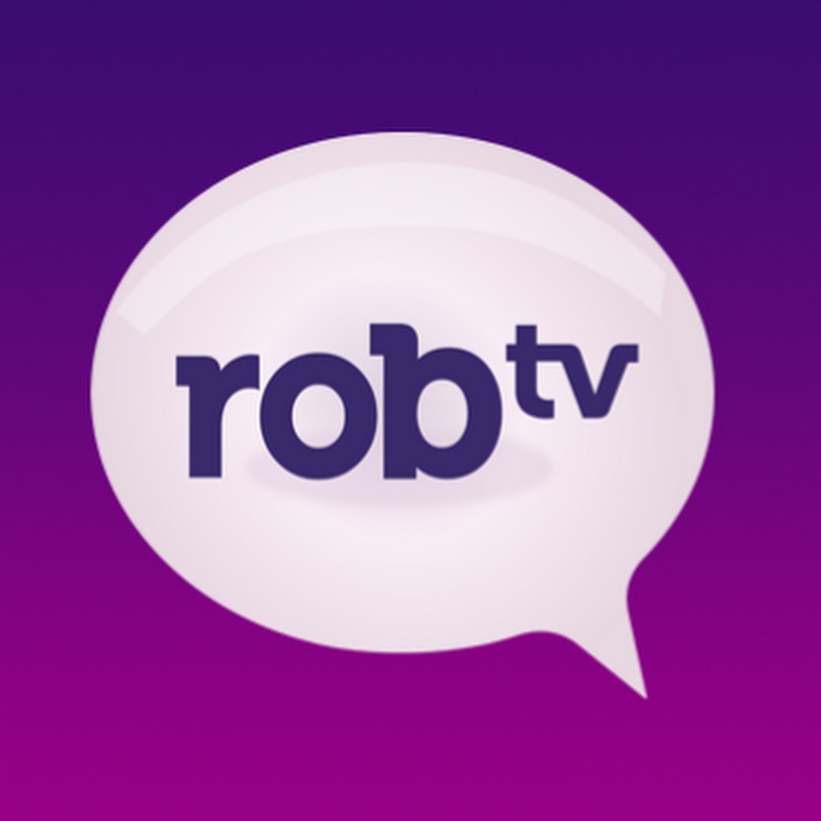 ROBtv: “26 gemeenten uit onze regio richten nieuwe Cultuurregio Oost-Brabant op”
